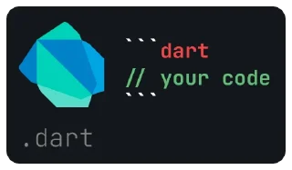 ⌨️
