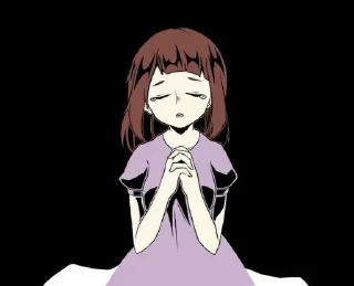 😵