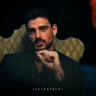 🐁