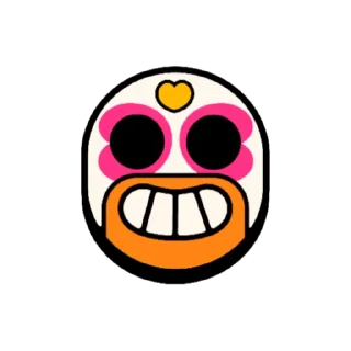 😀