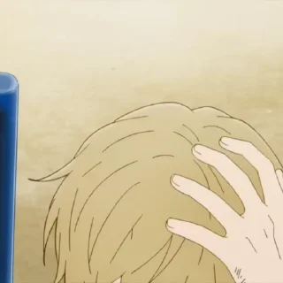🥺