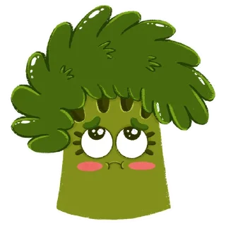 🤢