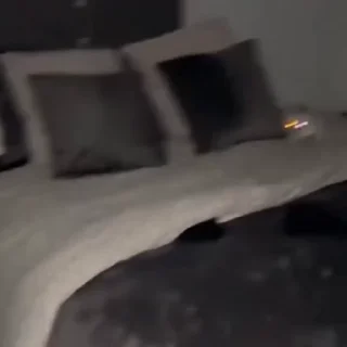 🤩