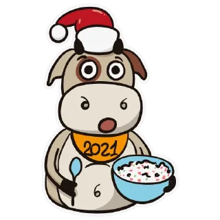 🥄