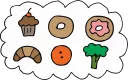 🍩
