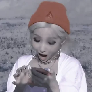 🍭