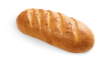 🍞