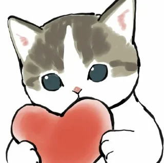 🥰