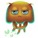 😕
