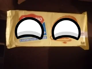 😀