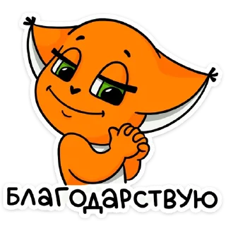 ☺️