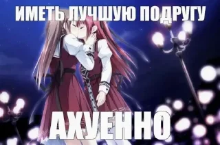 ❤️