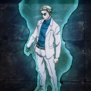 👓