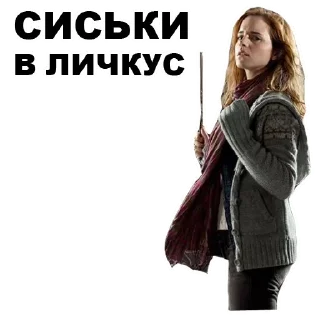 🙆
