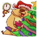 🎄