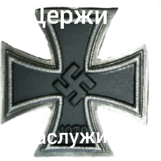 🎖