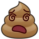 😩