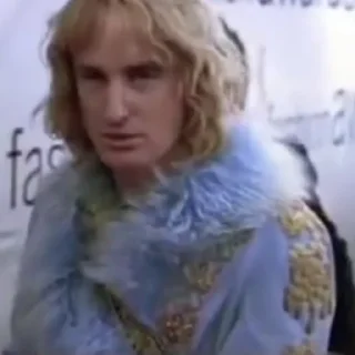 😢