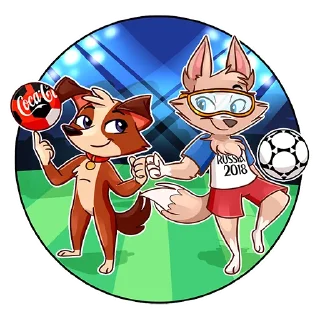 ⚽️