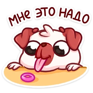 #️⃣