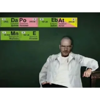 🤷