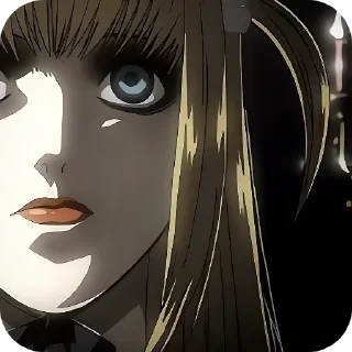 😑