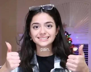 🙂