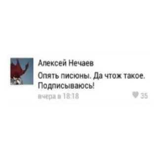 😅