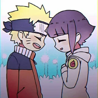💞