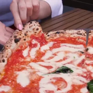 🍕