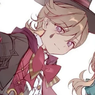 🎩