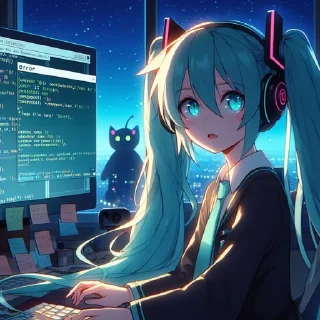 👩‍💻