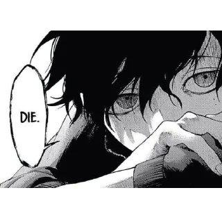 ☠️