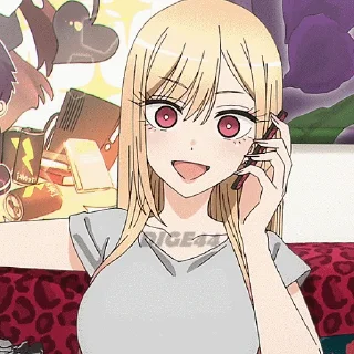☎️