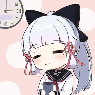 💠