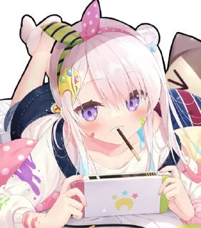 ☺️