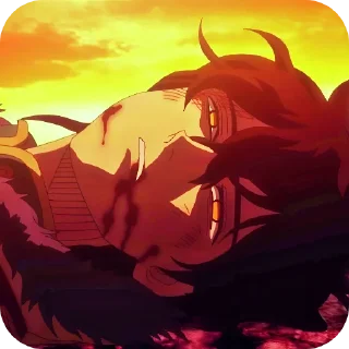 ☠