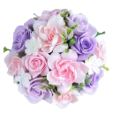 💐