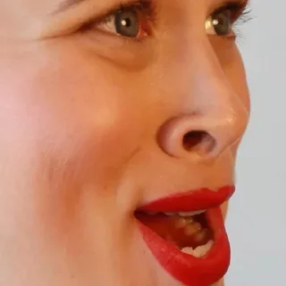 🤪