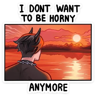 ☹️