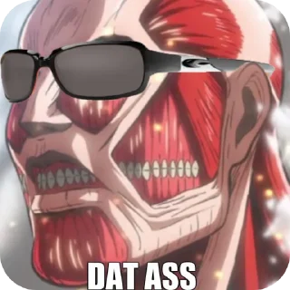 👓