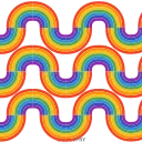 🌈