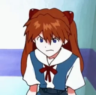😠