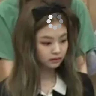 😟