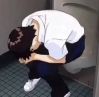 😩