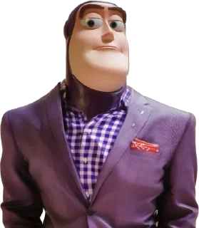 🕴️