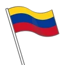 🇨🇴