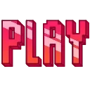 🕹