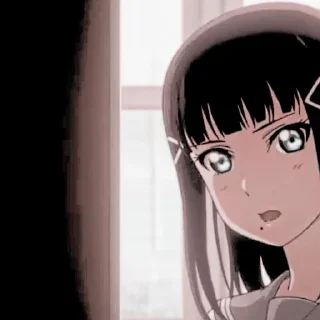 🍓