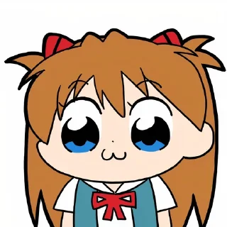 😊